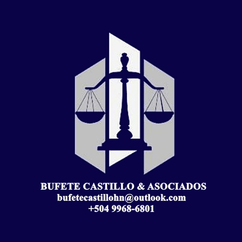 Garantizando la Solidez Legal: Descubre Nuestros Servicios Excepcionales de Redacción de&nbsp;Contratos