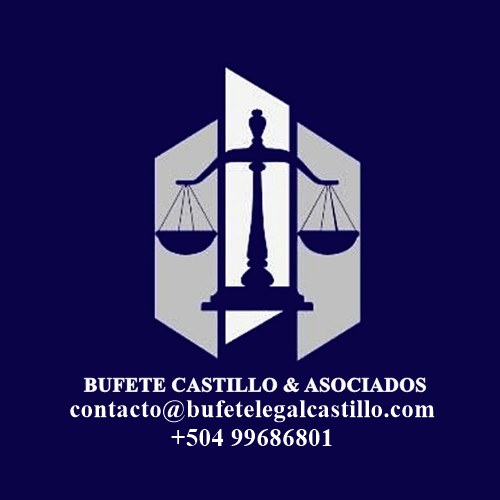 Requisitos para Inscribir en Honduras un Matrimonio celebrado en el&nbsp;extranjero