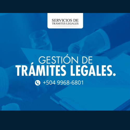 ABOGADO | ASUNTOS NOTARIALES | LA CEIBA , ATLANTIDA,&nbsp;HONDURAS.